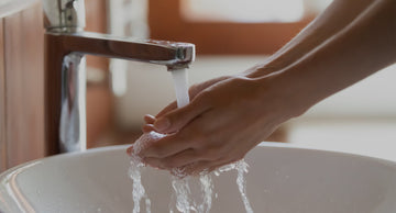 5 Metrics to Choose the Perfect Whole-House Water Filter: A Data-Driven Guide - AIWSH