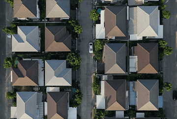 Case Study: How a Water Filter System Transformed an Old Apartment's Brown Water Problem - AIWSH