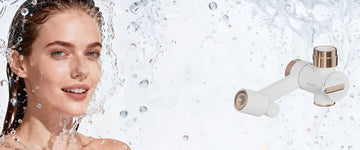 How Aerated Faucets Transform Kitchen Tasks: 7 Practical Benefits You'll Love - AIWSH
