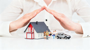 One Home. One Water System. One Standard of Protection. - AIWSH