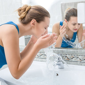 What Enters Your Home Water Before You Ever See It - AIWSH