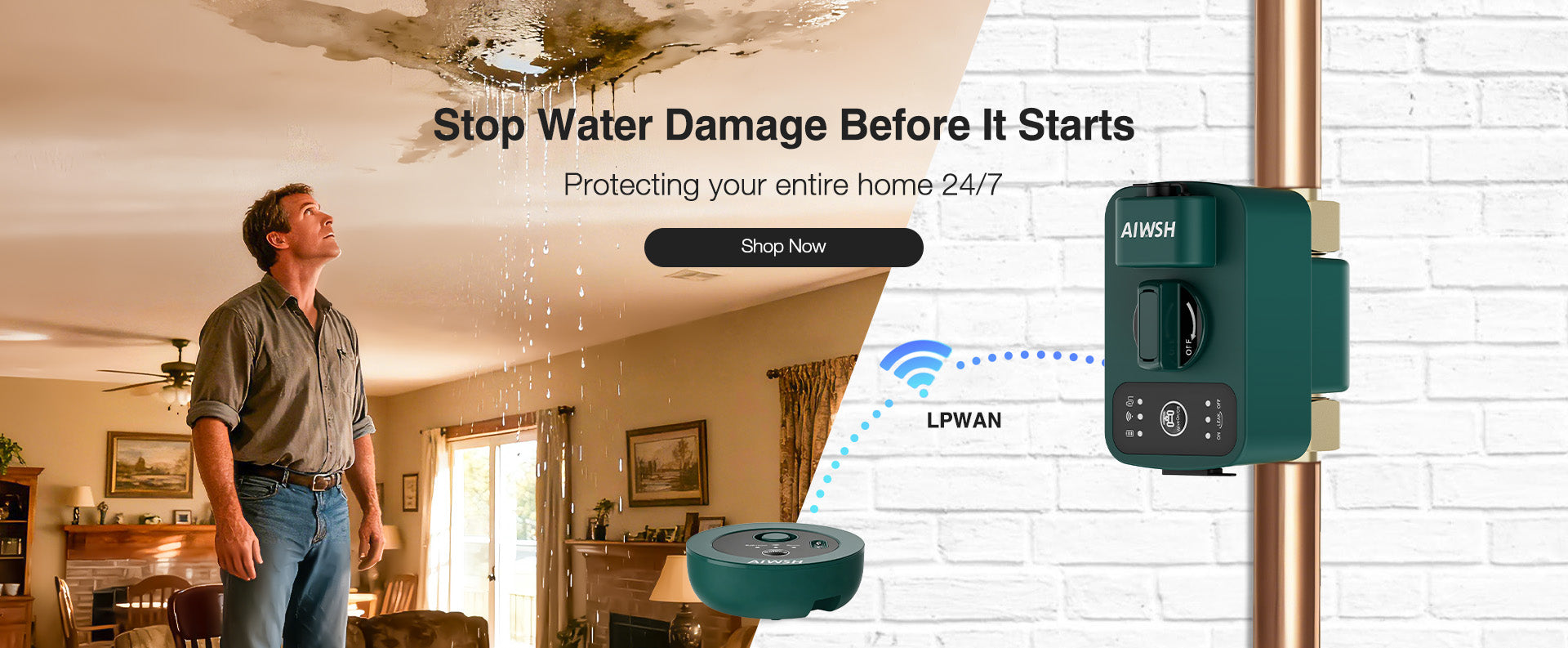 slider image slider_item_znn6rG