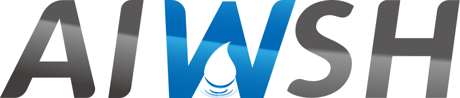 AIWSH