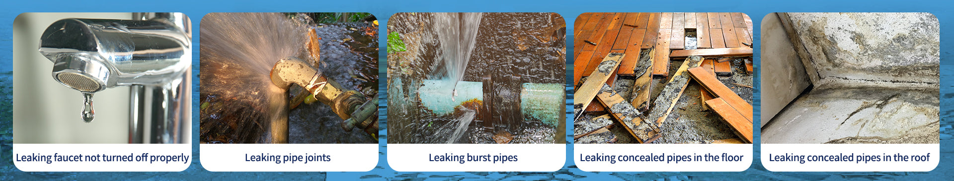 slider image slider_item_Wmkawa