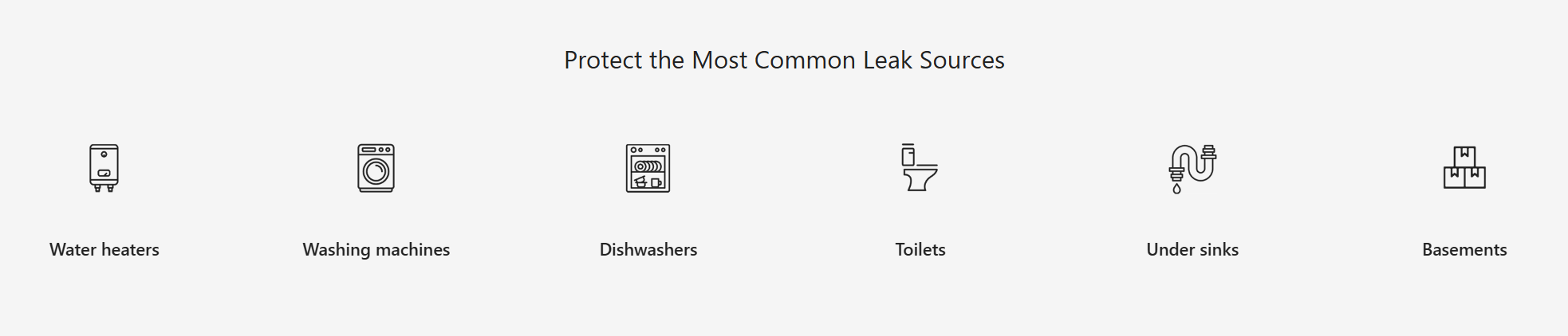 slider image slider_item_4UCgNT