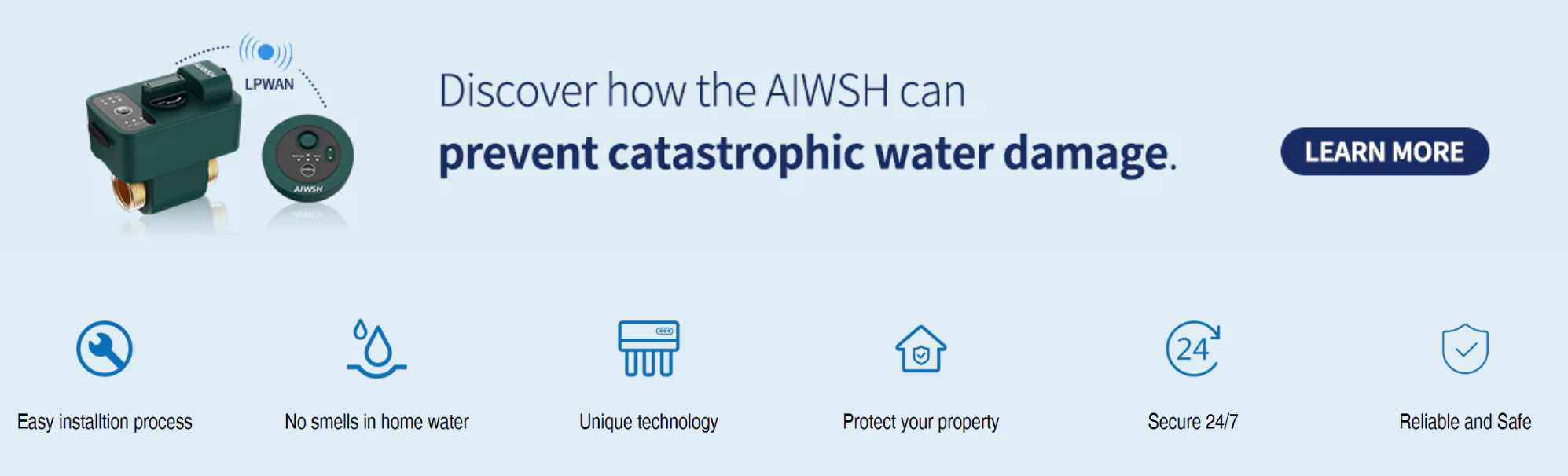 slider image slider_item_rgzdKX