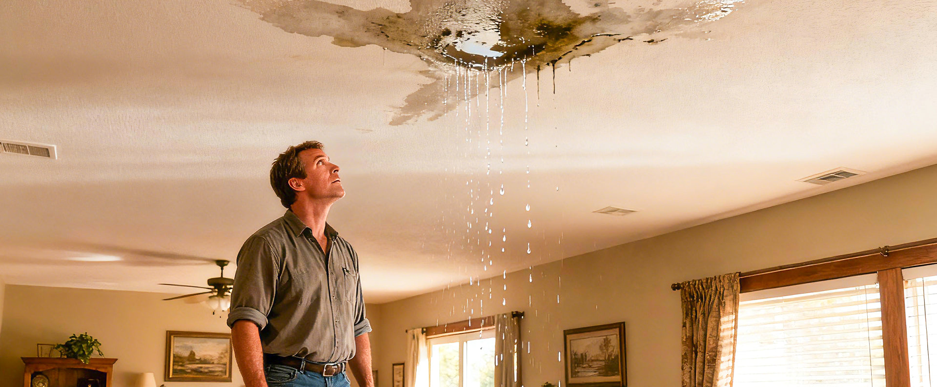 slider image slider_item_znn6rG