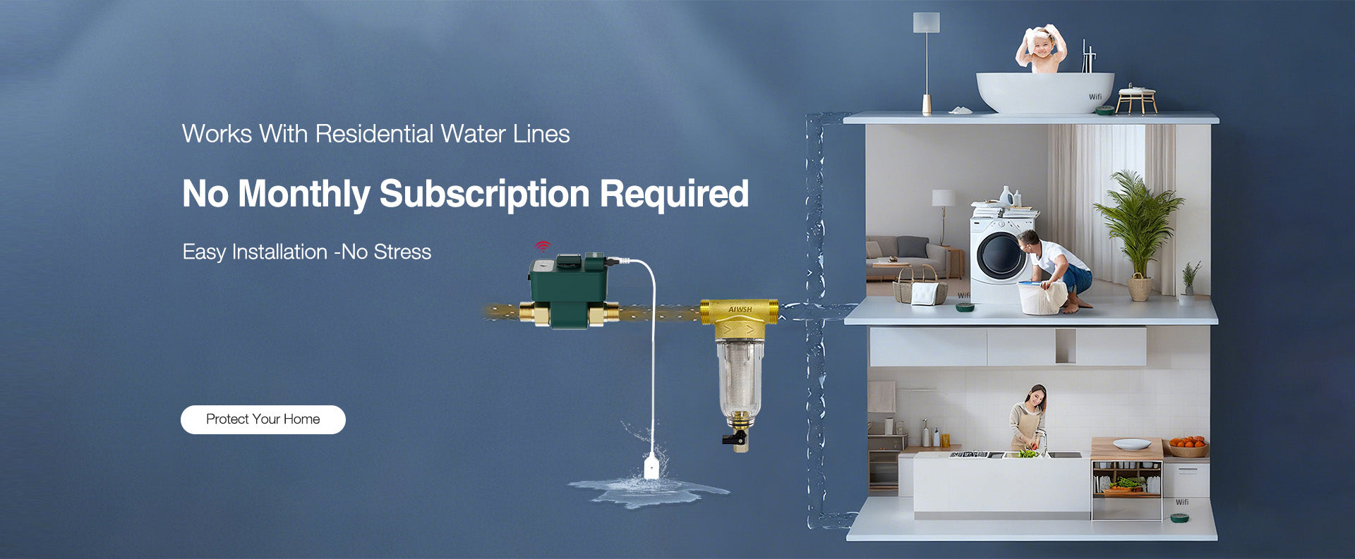 slider image slider_item_4Cy8eT