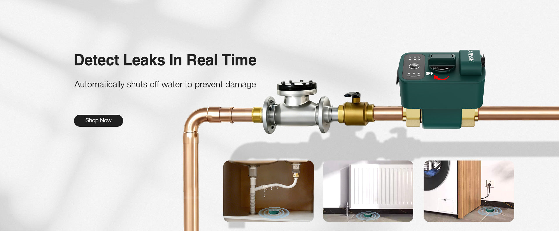 slider image slider_item_y4iDX8