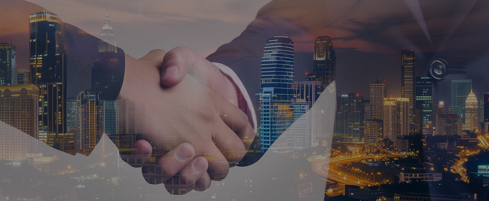 slider image slider_item_9nVg4Q