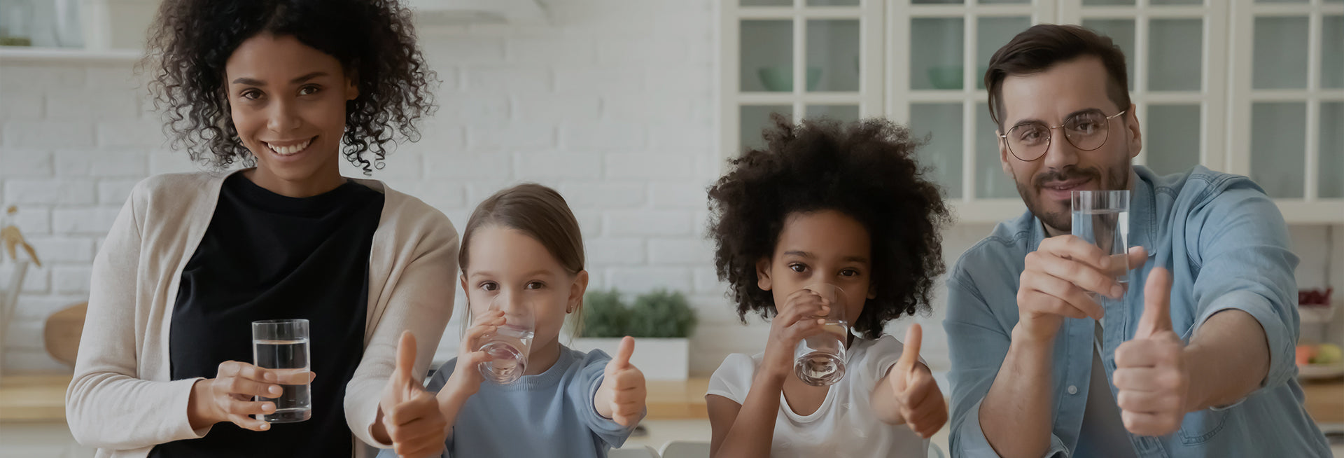 slider image slider_item_CDfRbG