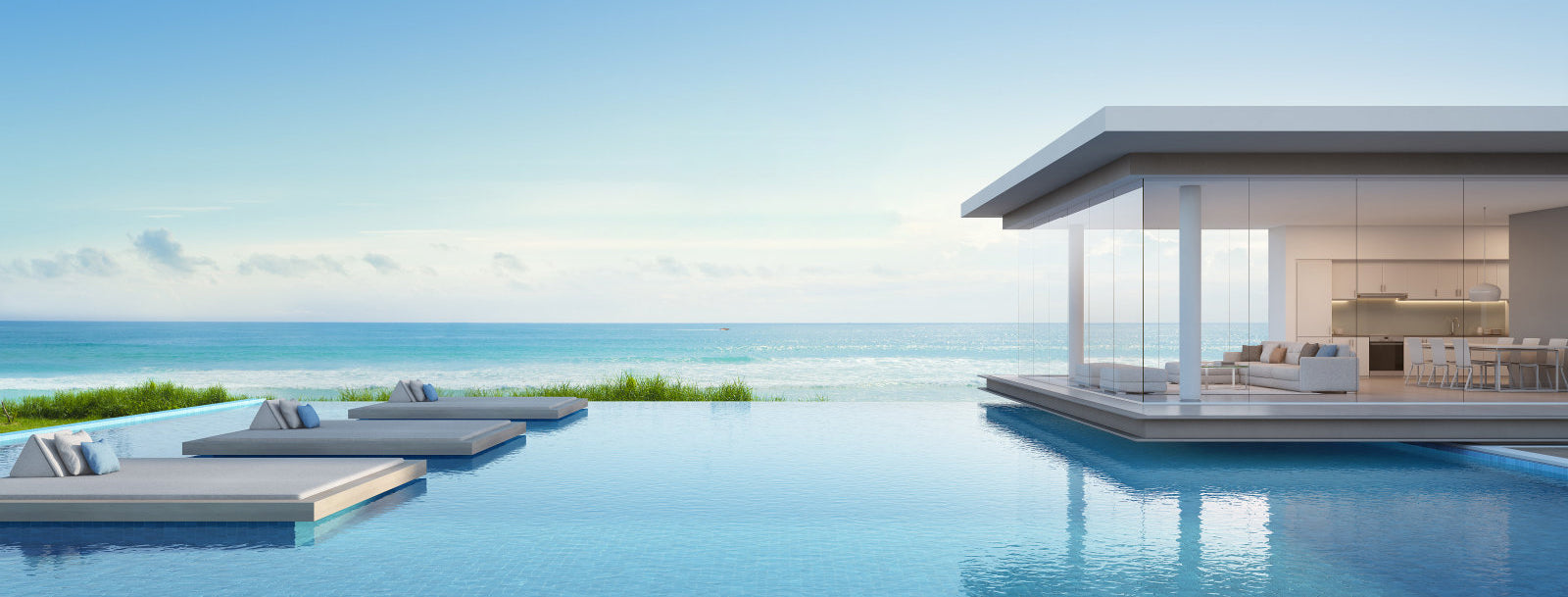 slider image slider_item_VrRaLR