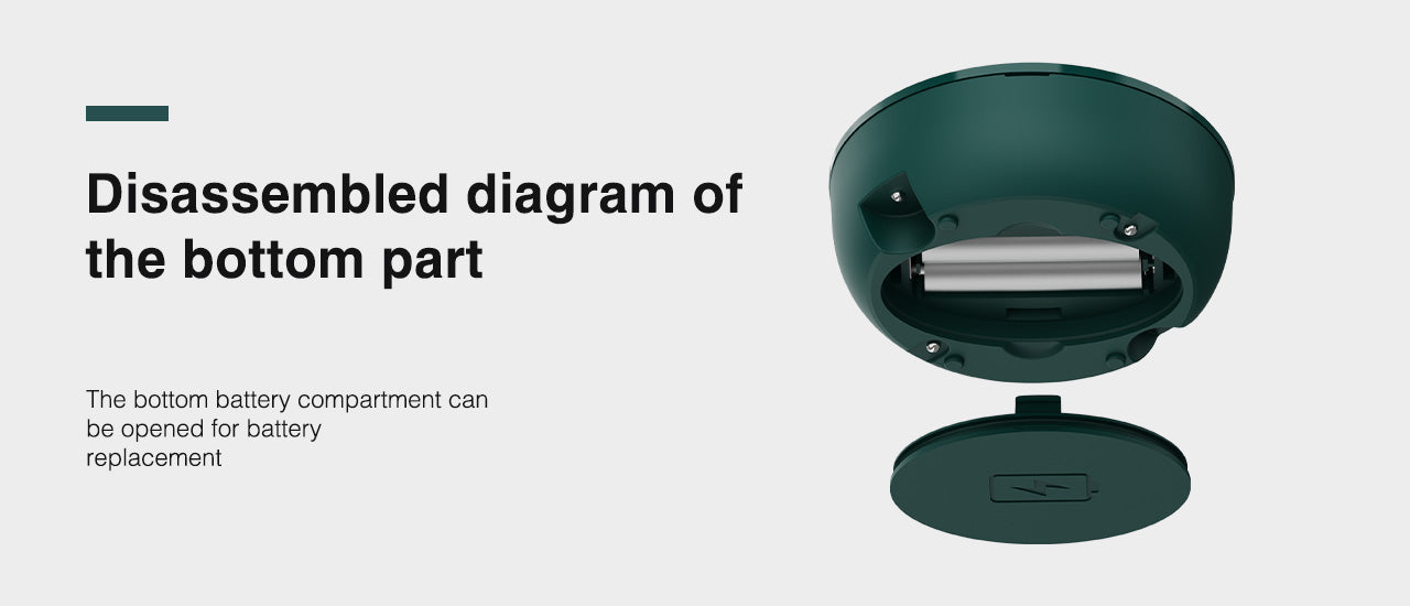 slider image slider_item_V9QfzV