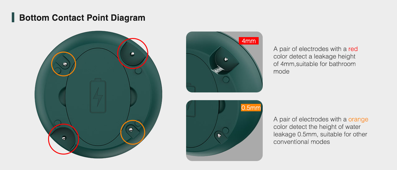 slider image slider_item_ehiUHF