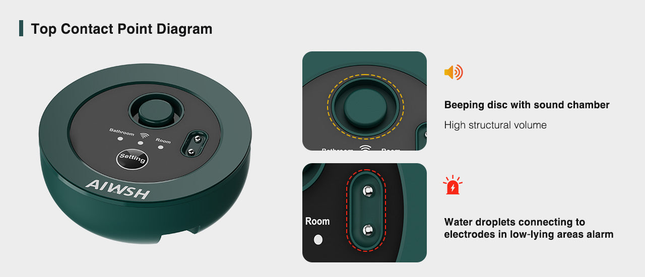 slider image slider_item_bdR4XC