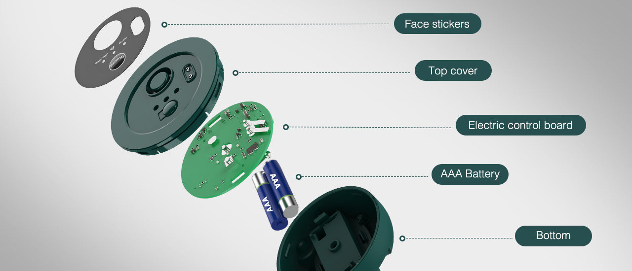 slider image slider_item_a9BMAK