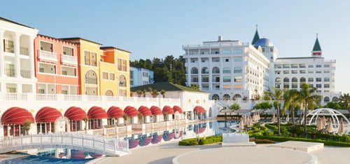 slider image slider_item_cj4Vfg