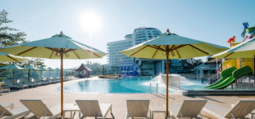 slider image slider_item_ncBUGE