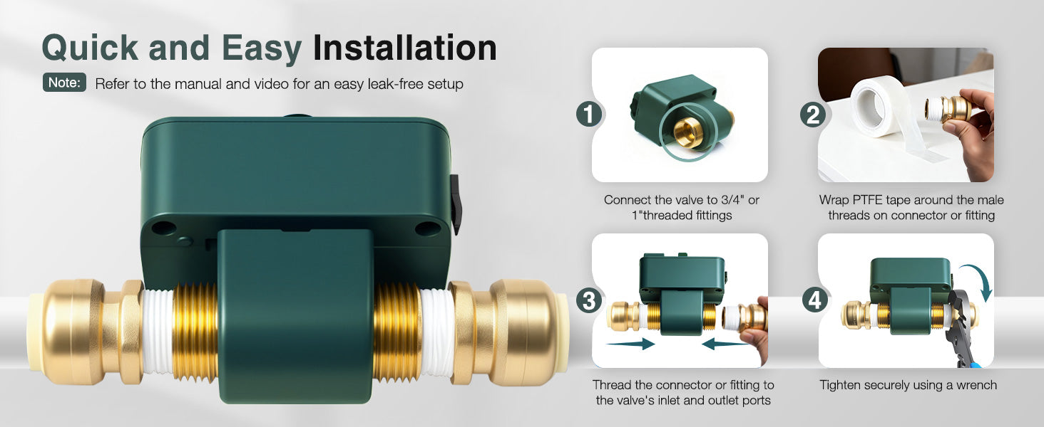 slider image slider_item_Layt3P