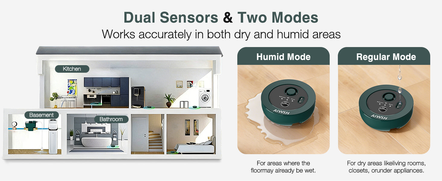 slider image slider_item_JdT8Nf