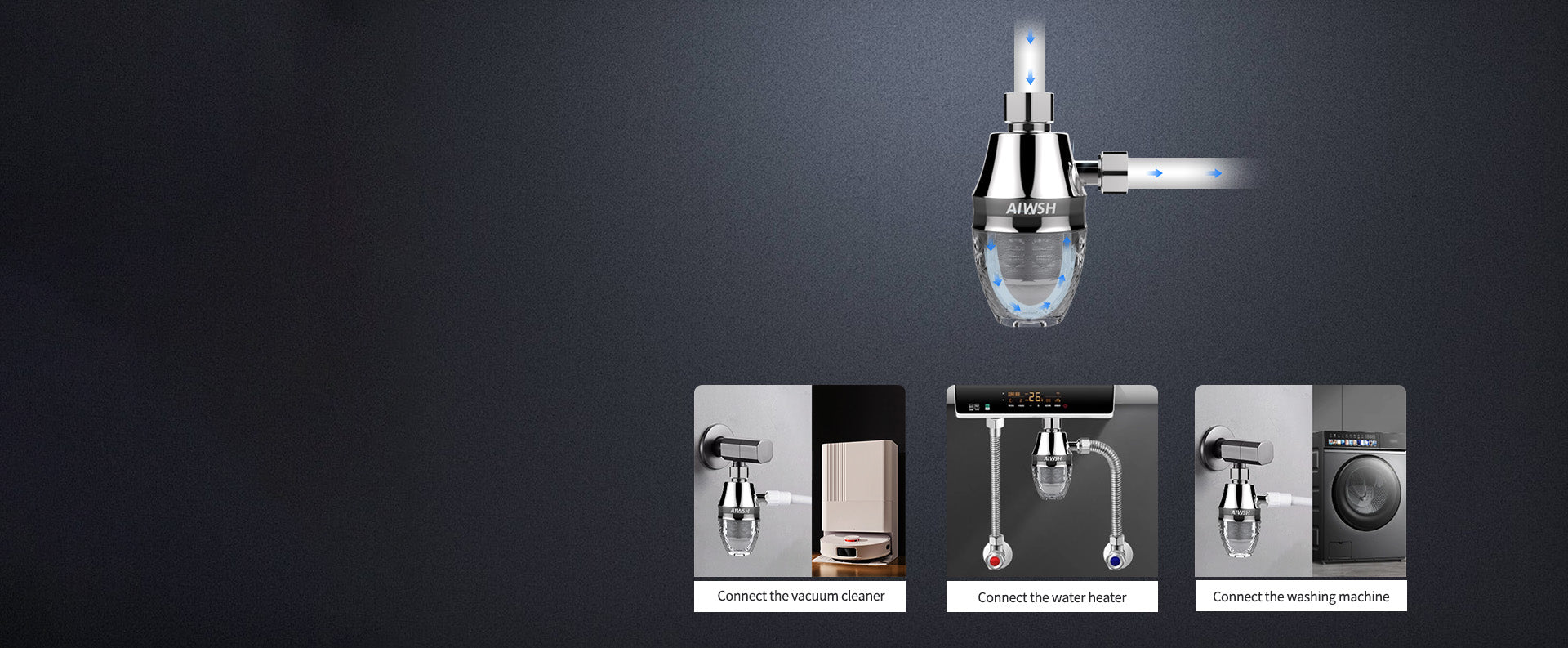 slider image slider_item_RQ4HkT