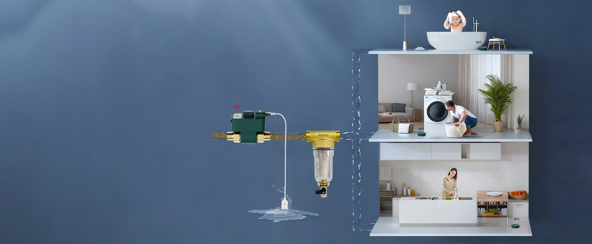 slider image slider_item_4Cy8eT