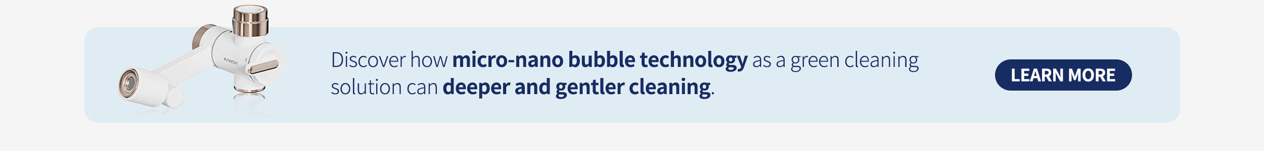 slider image slider_item_NxmNpe