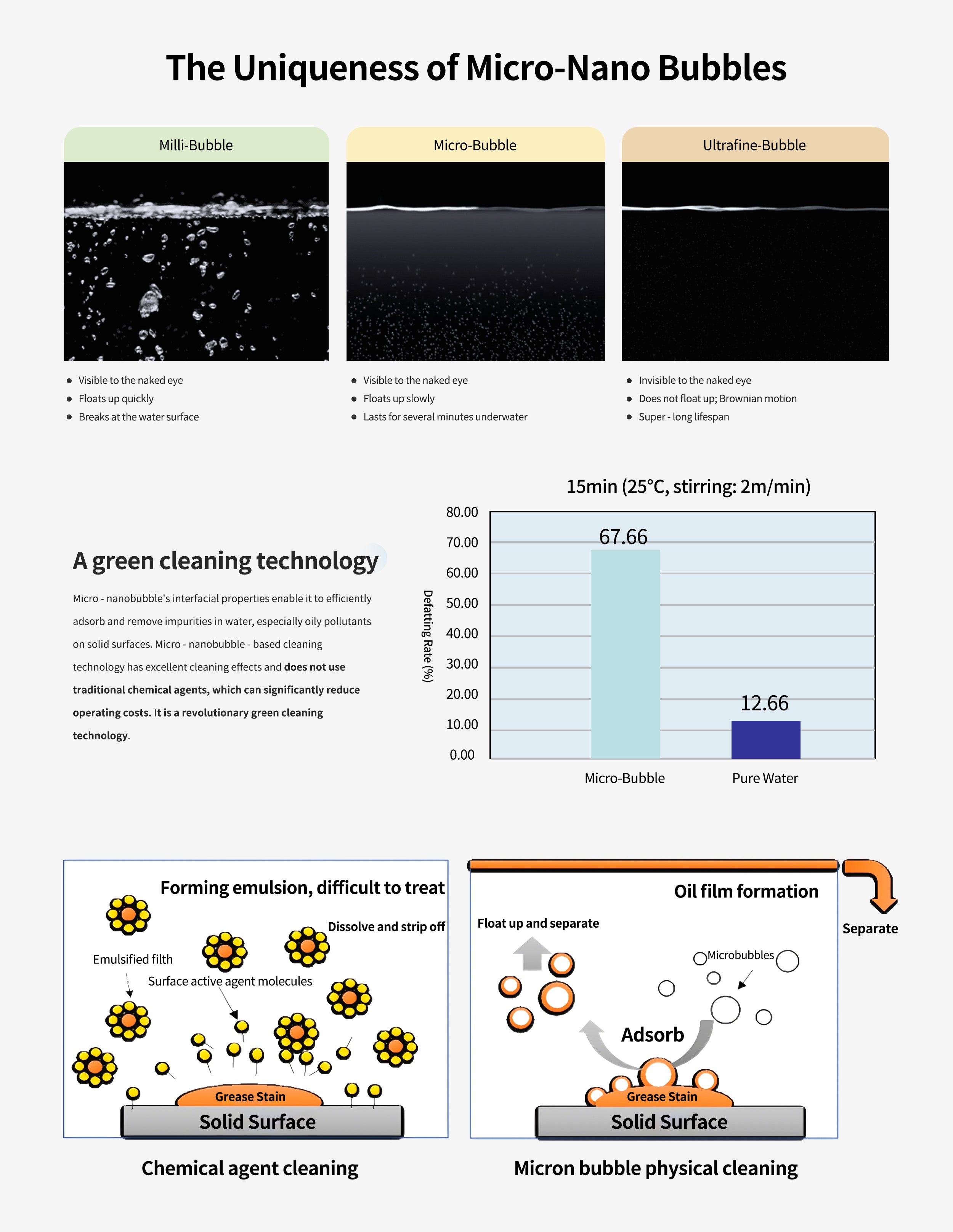 slider image slider_item_CR8TrG