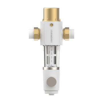AIWSH AWS - GQZ11 Integrated 2 - in - 1 Whole - House Pre - Filter and Anti - Scale System for Water - Using Appliances Filter - AIWSH