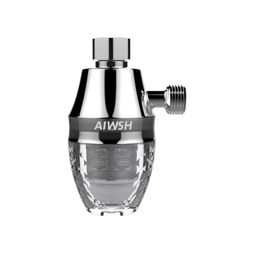 AIWSH AWS - M1 - A Water Appliance Scale & Impurity Filter - Multi - Device Protection Filter - AIWSH