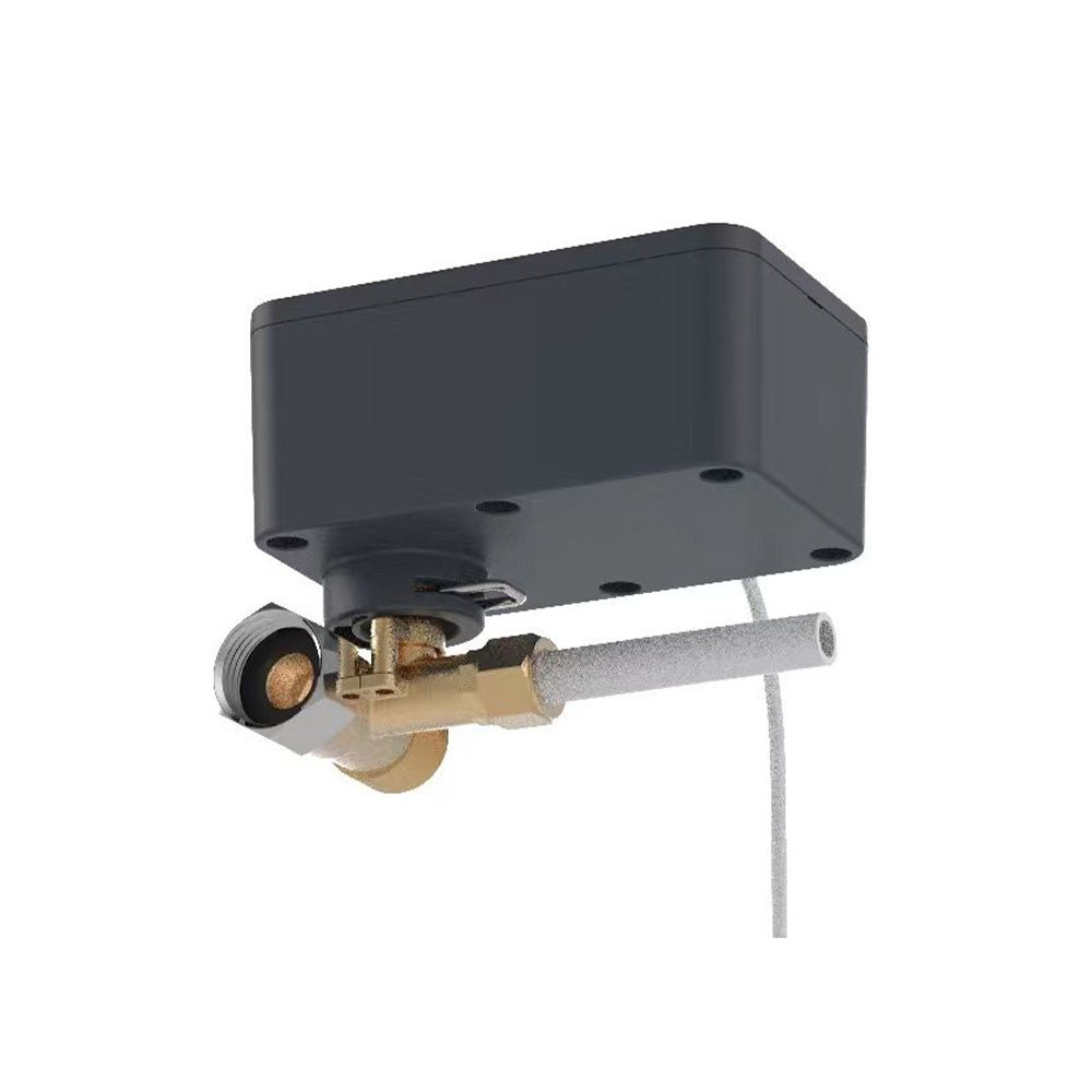 AIWSH AWS - Q40 Smart Leak Protector Smart Home - AIWSH