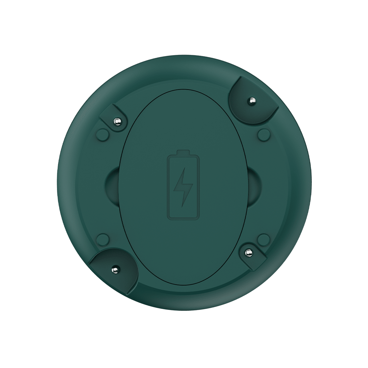 AIWSH AWS - TD10 AI Water Leak Alarm with 24/7 Detection & LPWAN Long - Range Wireless Alerts for Reliable Home Safety Protection Refill - AIWSH