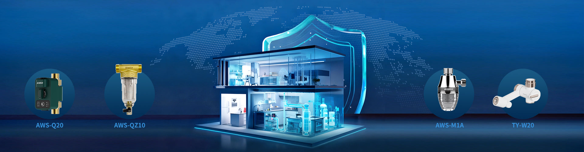 slider image slider_item_BgYjEY