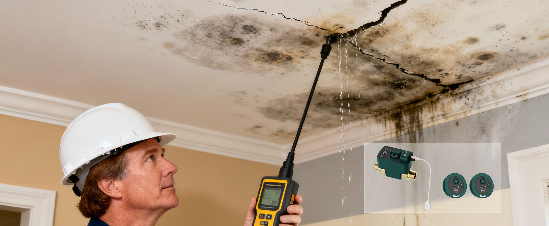 slider image slider_item_Lqc7hV